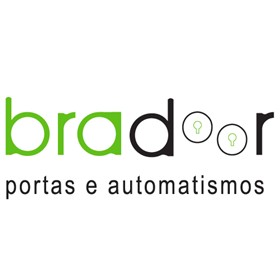 Companies: Bradoor