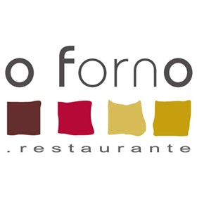 Companies: O Forno